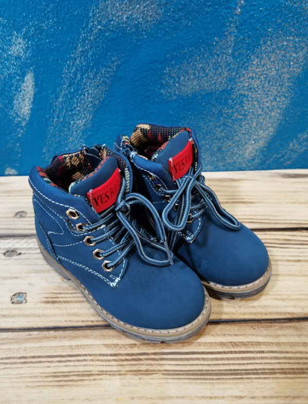 ΜΠΟΤΑΚΙ CD6616